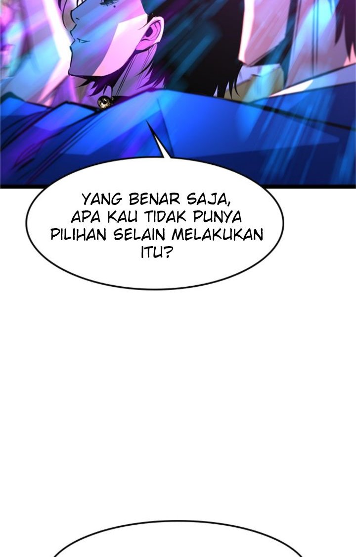 Halaman 224