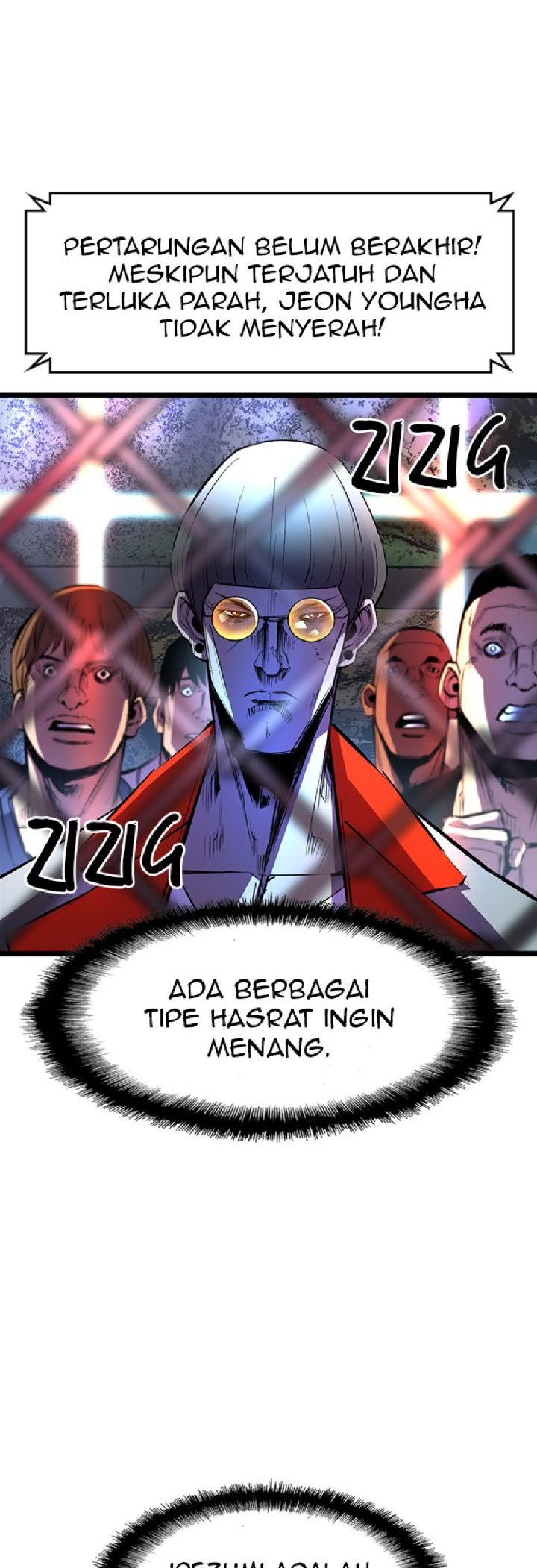 Halaman 43