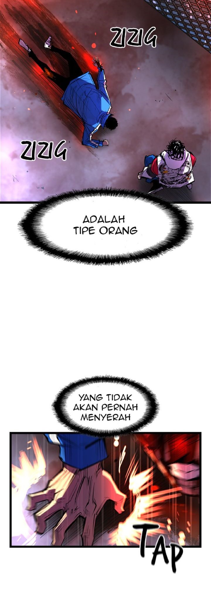 Halaman 45