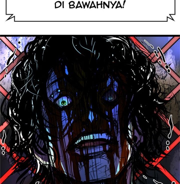 Halaman 62