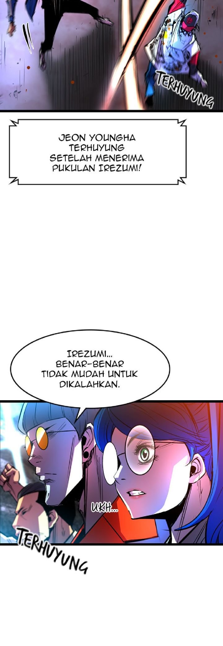 Halaman 27