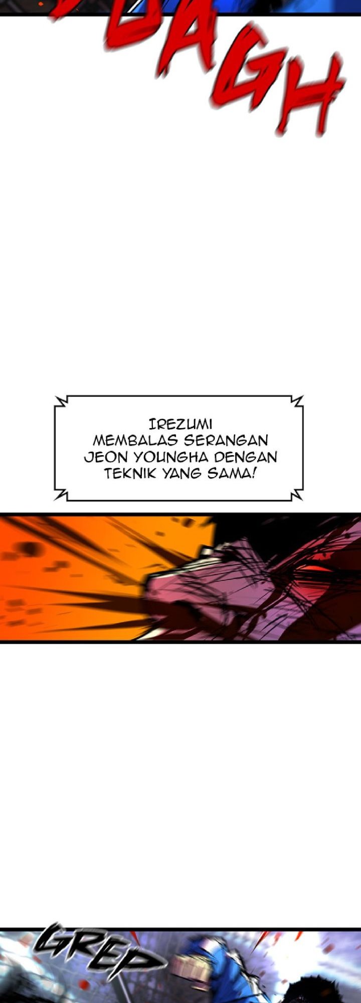 Halaman 39