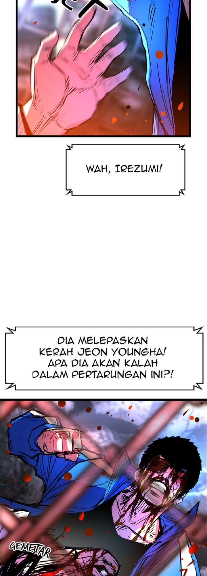 Halaman 47