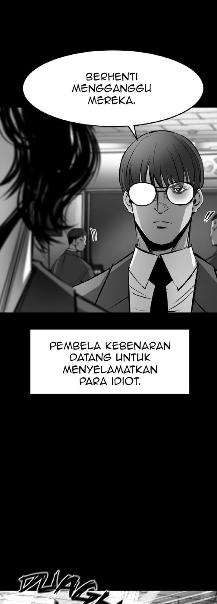 Halaman 51