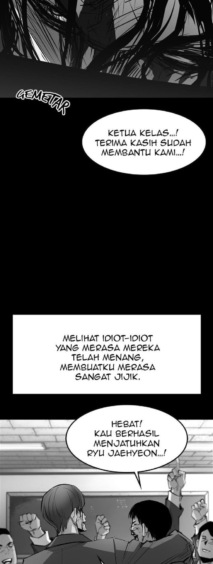 Halaman 58