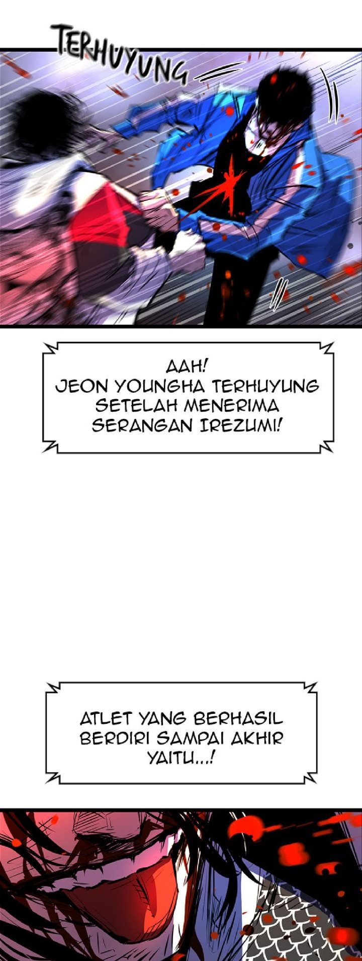 Halaman 63