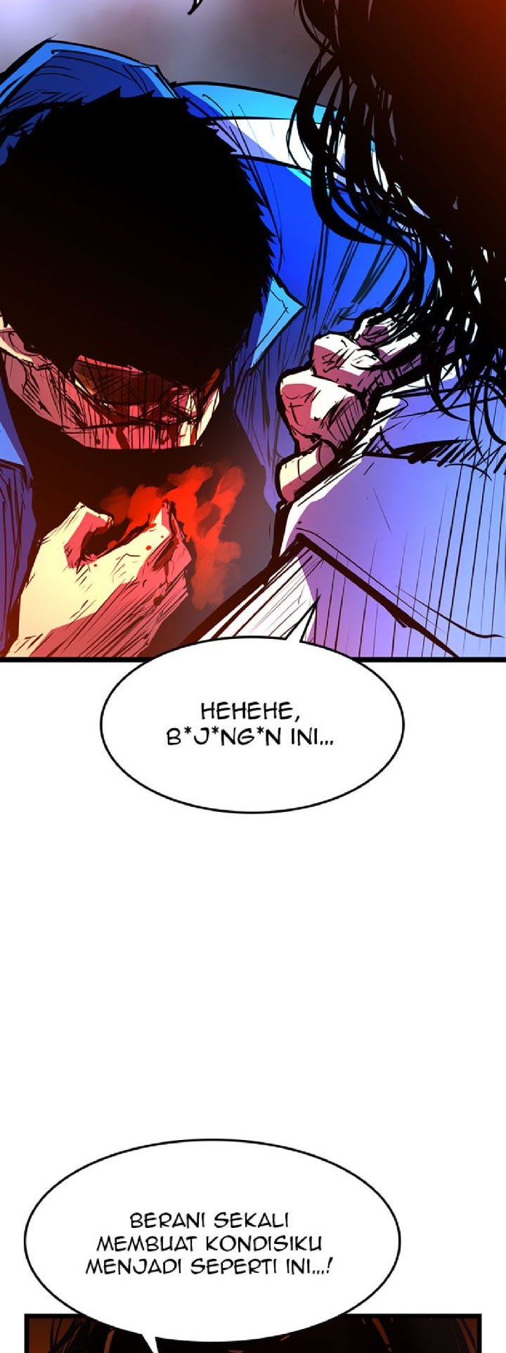 Halaman 67