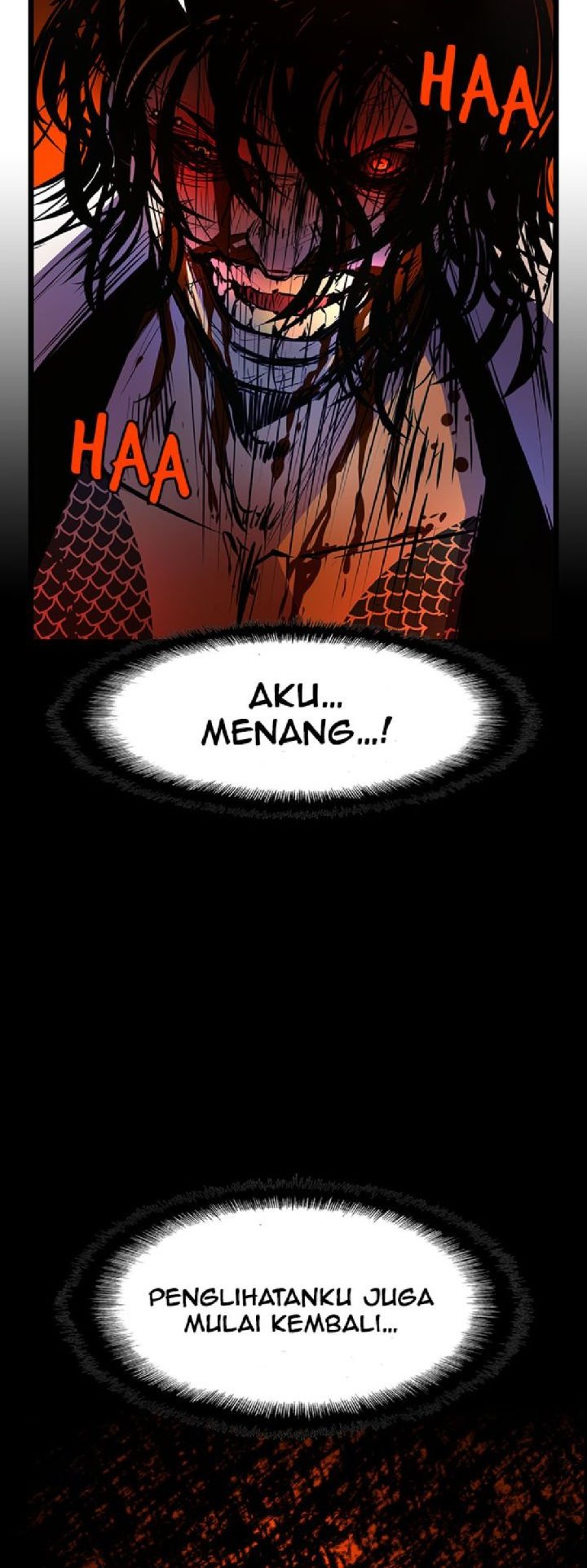 Halaman 68