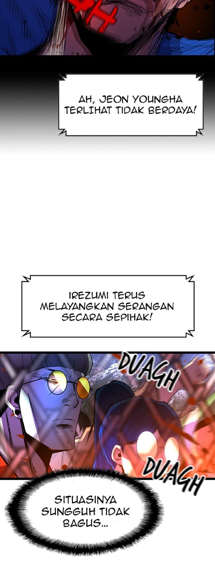 Halaman 30
