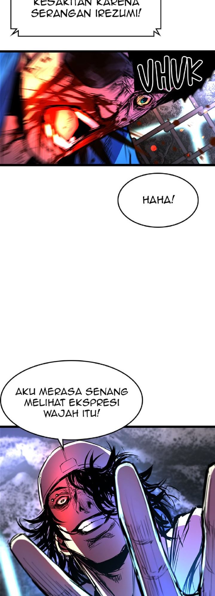 Halaman 38