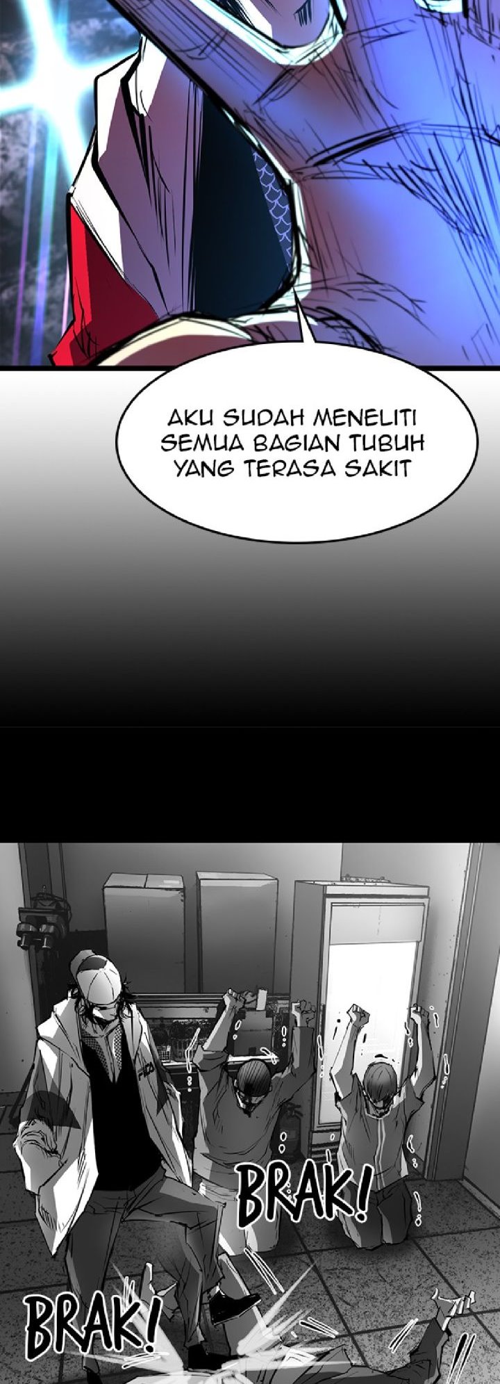 Halaman 39