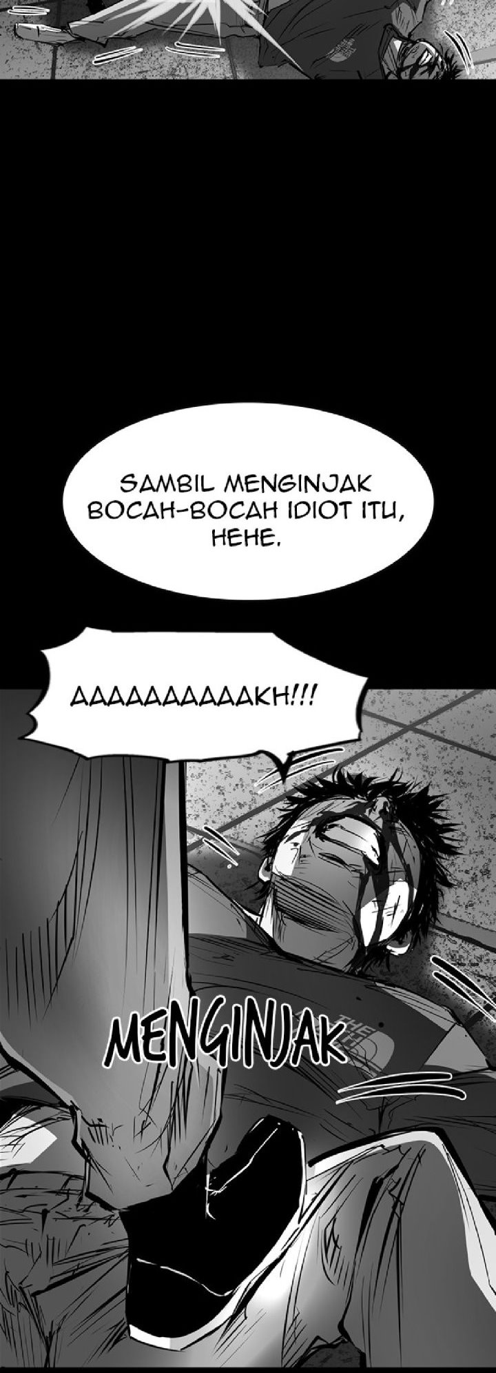 Halaman 40