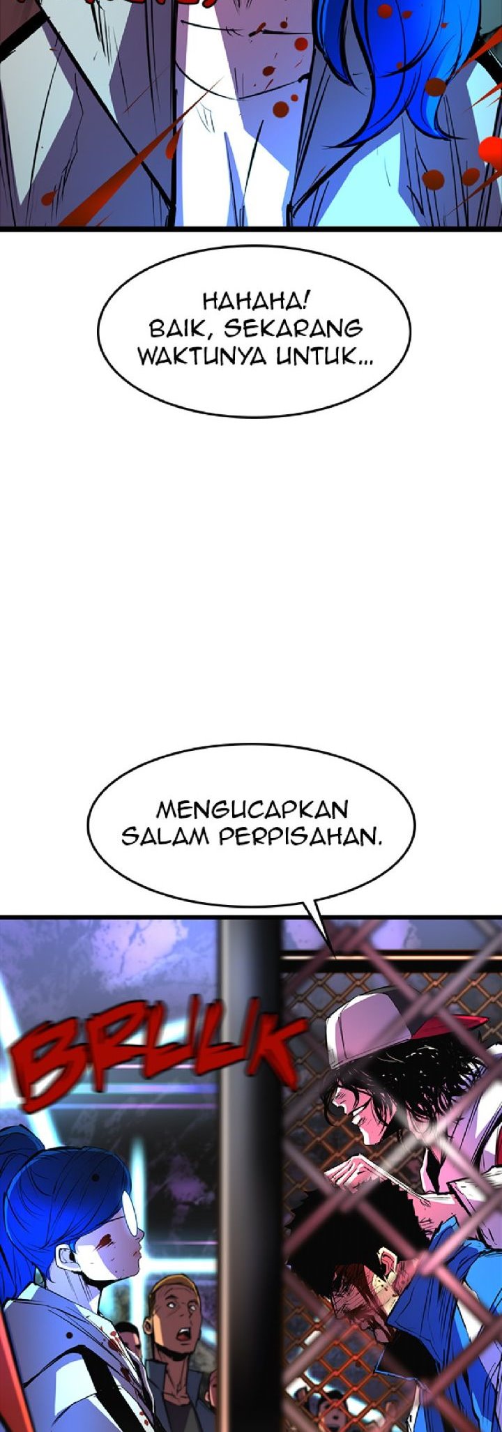 Halaman 45