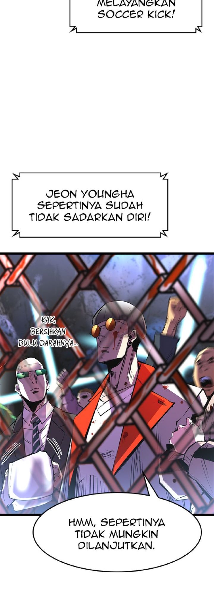 Halaman 49