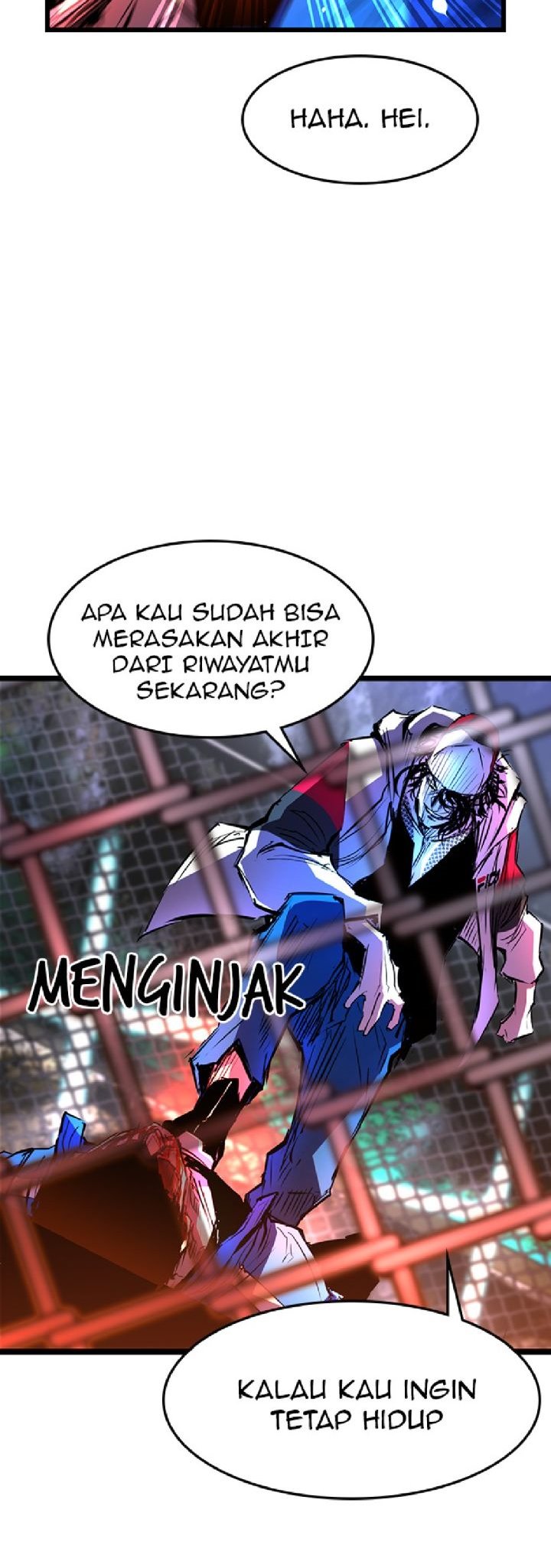 Halaman 53