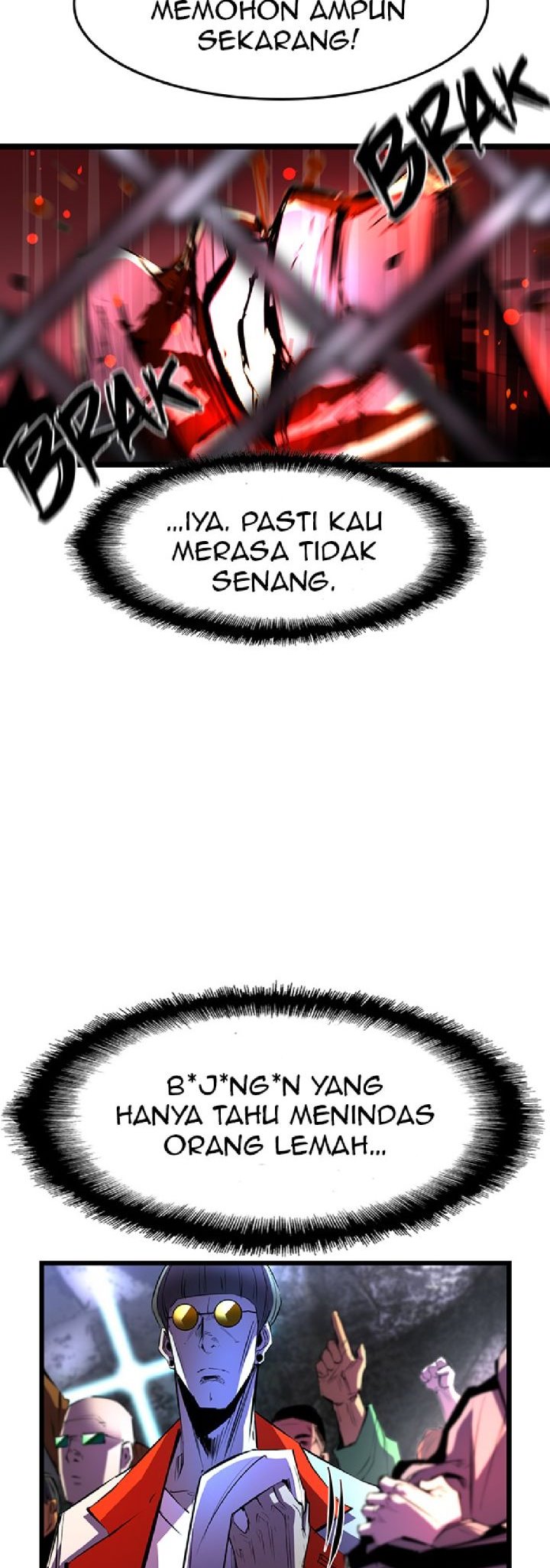 Halaman 58