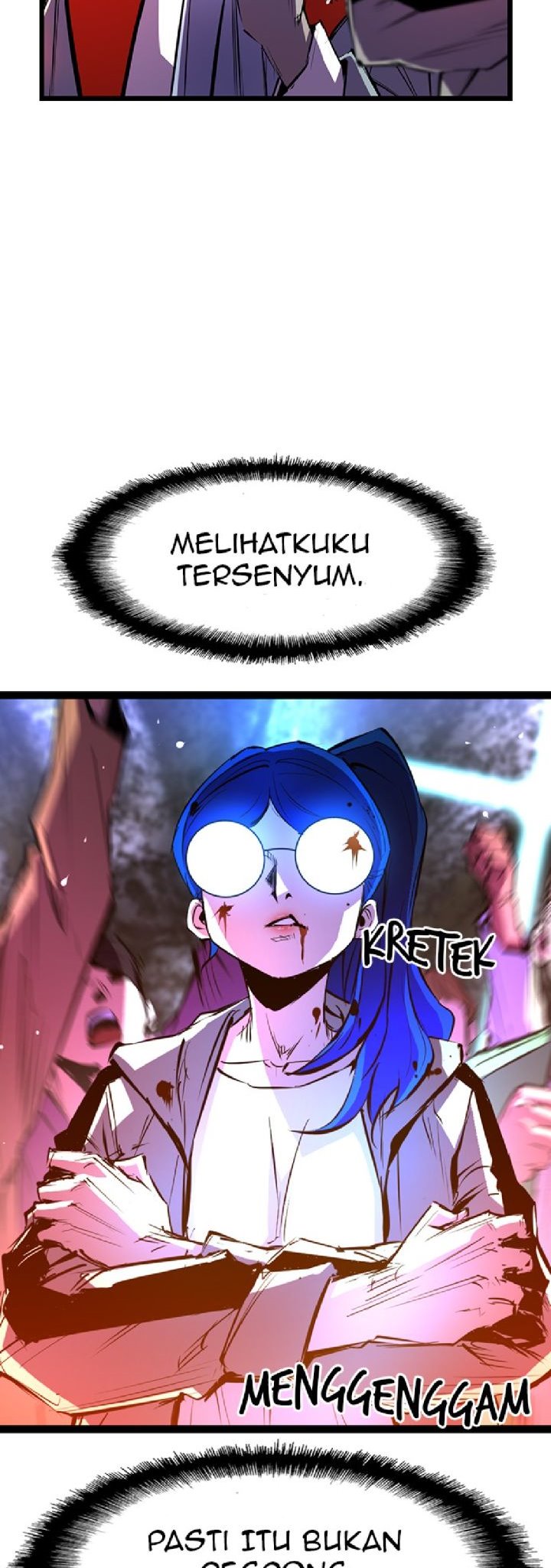 Halaman 59