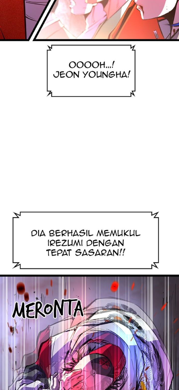 Halaman 65