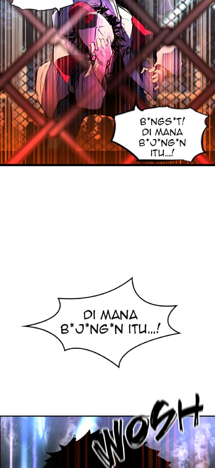 Halaman 69