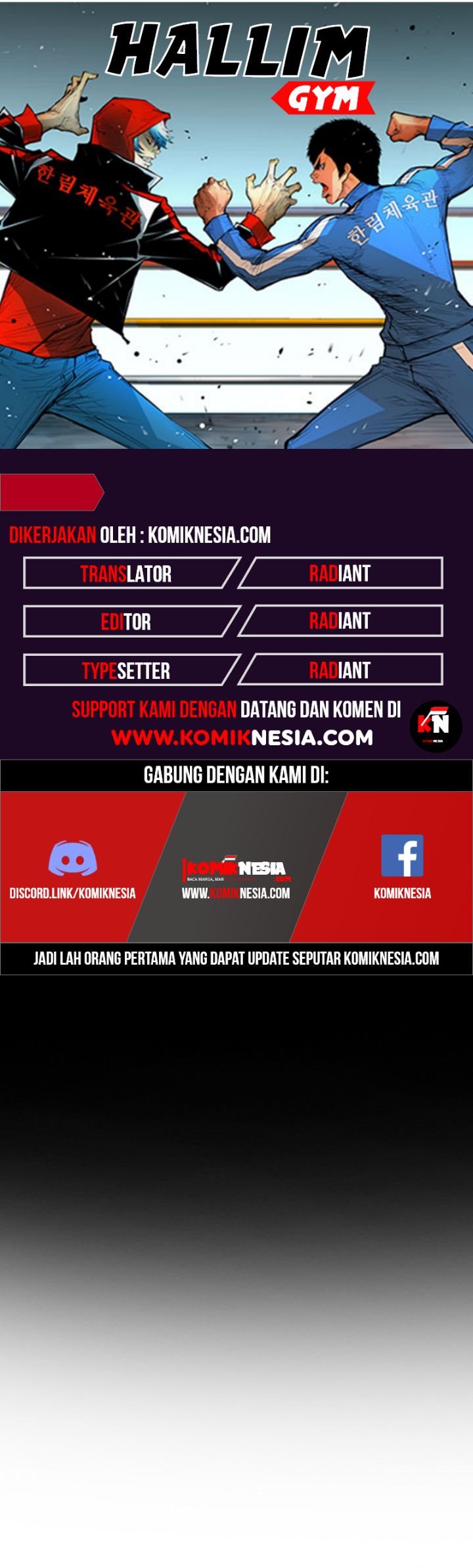 Halaman 63