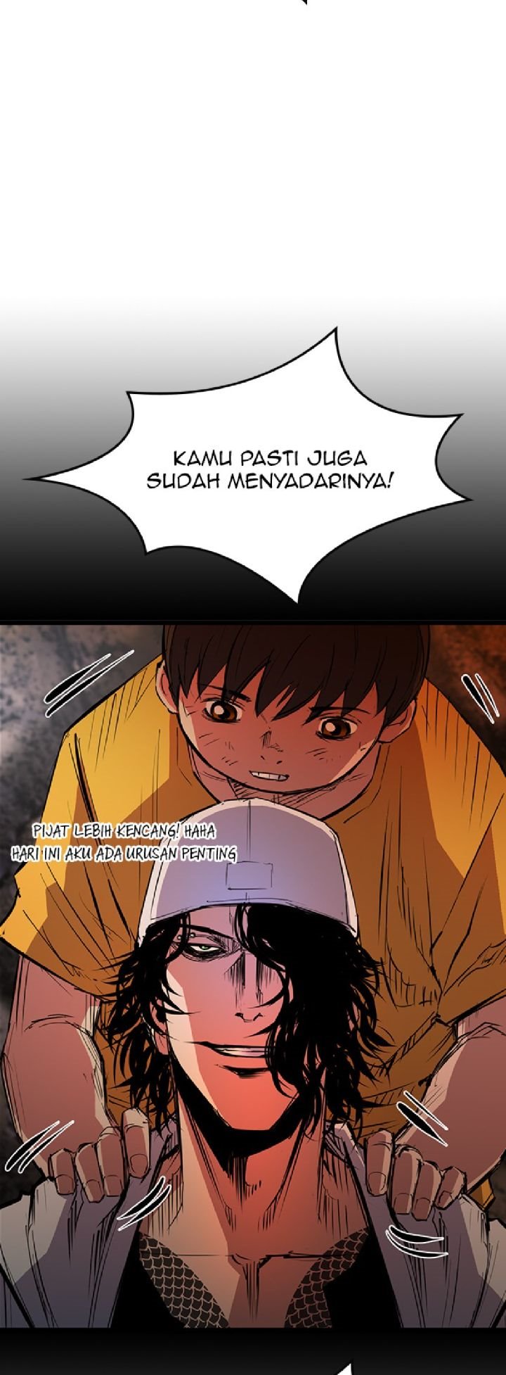 Halaman 73