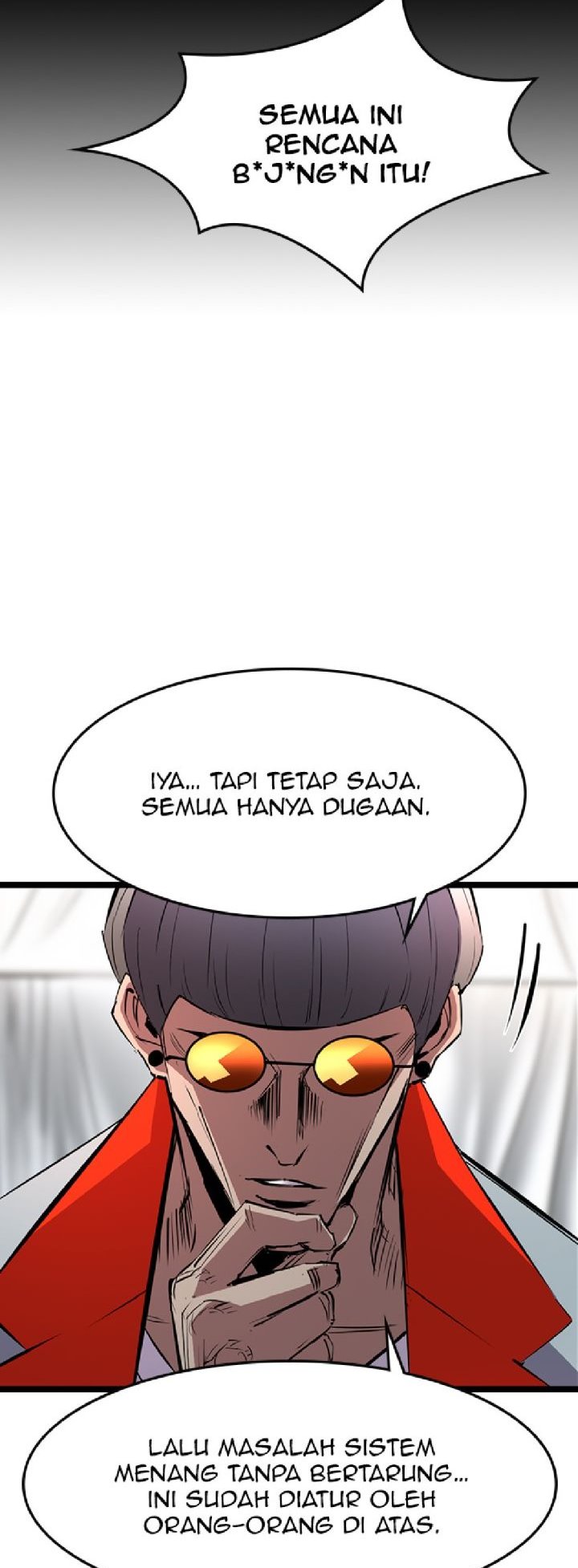 Halaman 74