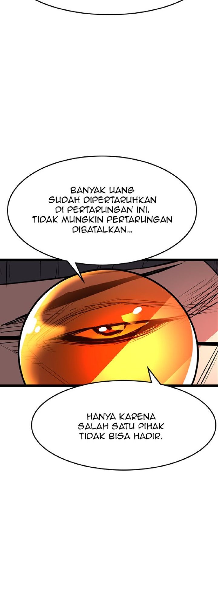 Halaman 75