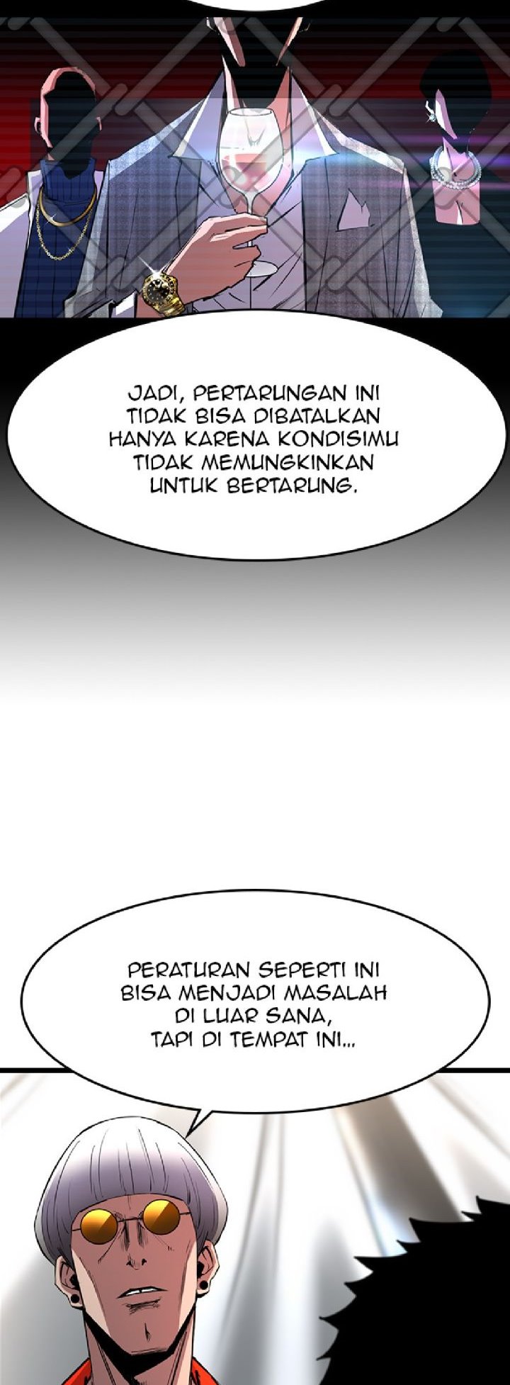 Halaman 78