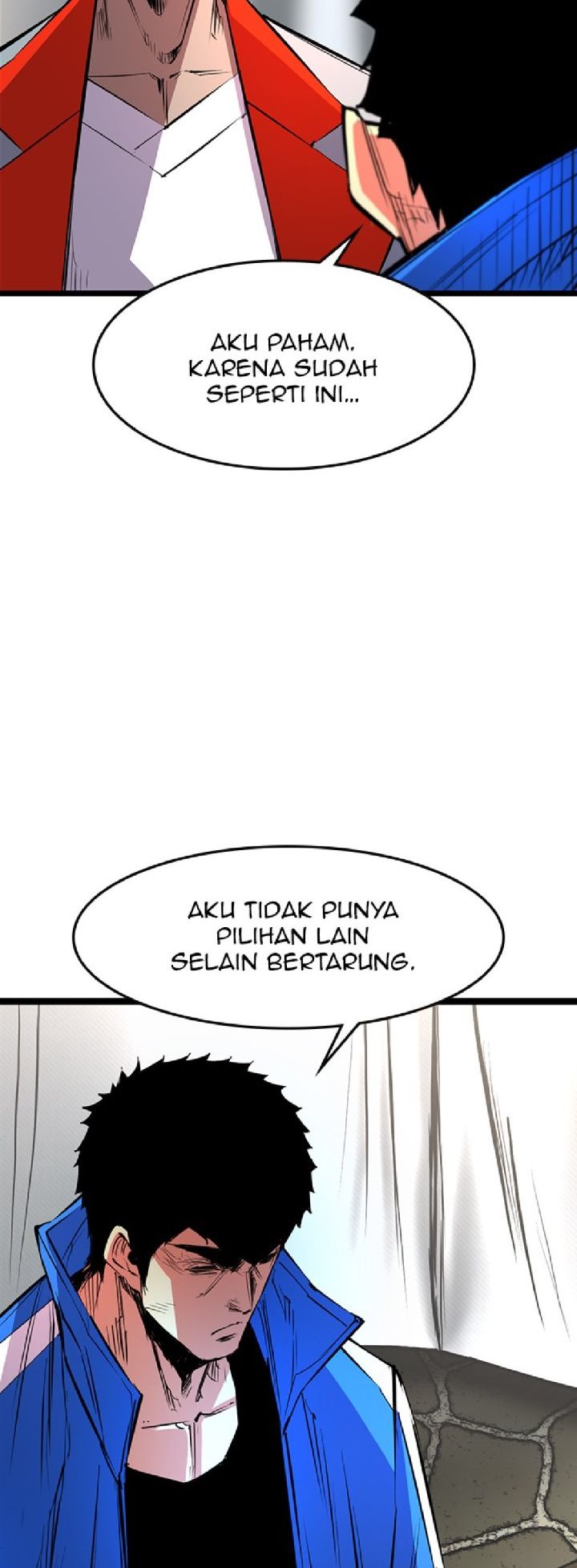 Halaman 79