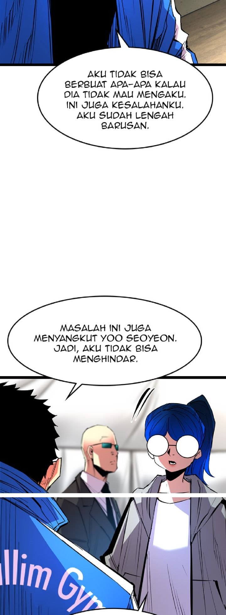 Halaman 80