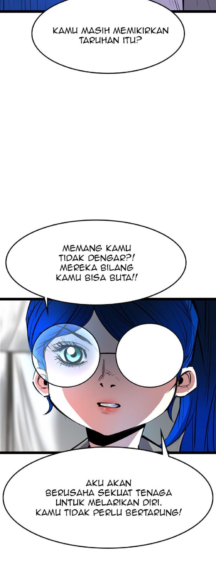 Halaman 81