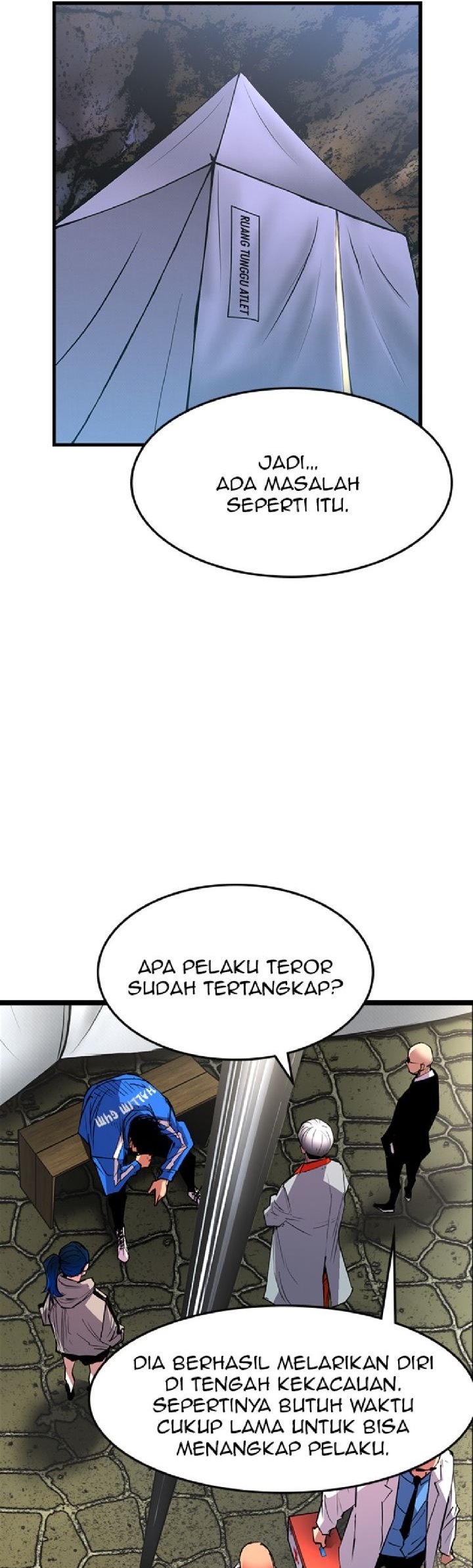 Halaman 64