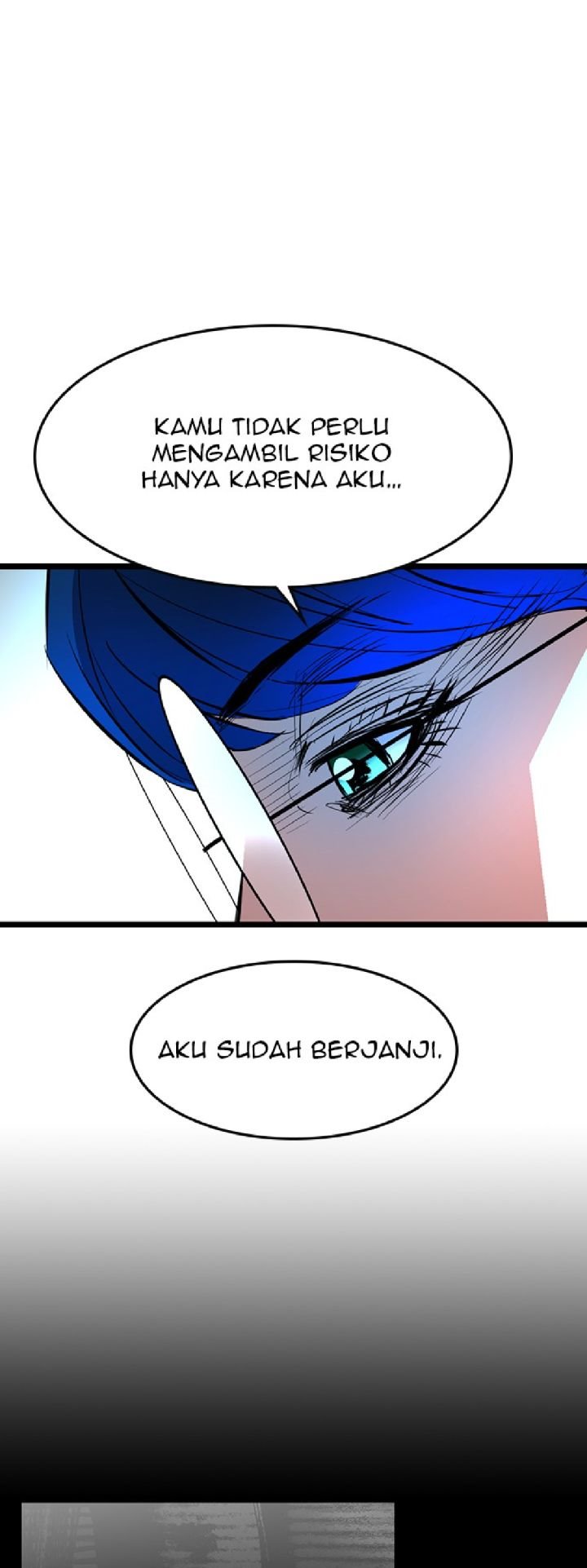 Halaman 83