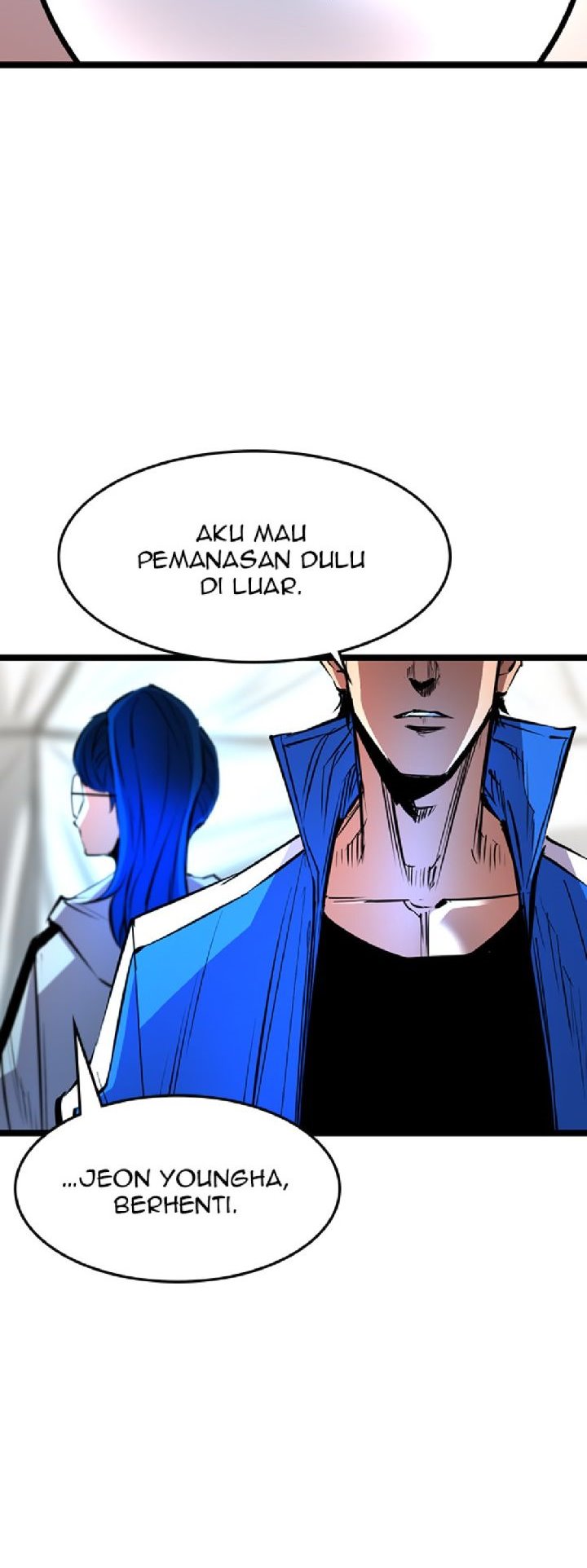 Halaman 86