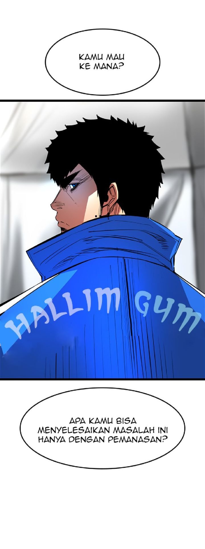 Halaman 87
