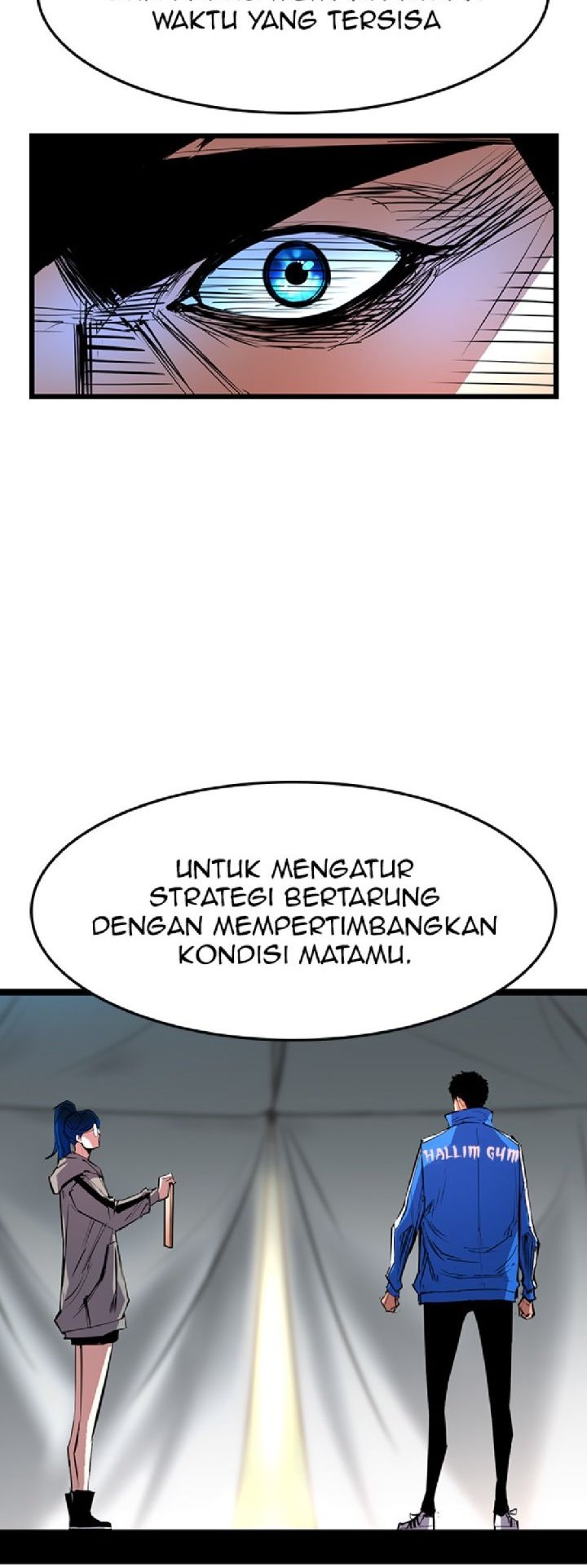 Halaman 90