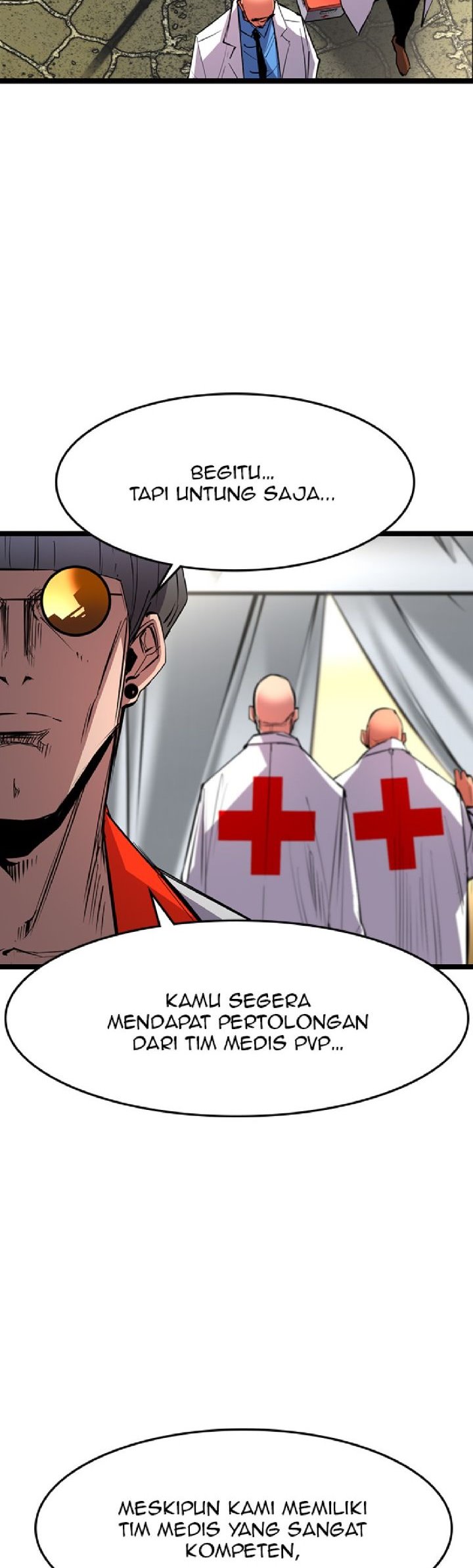 Halaman 65