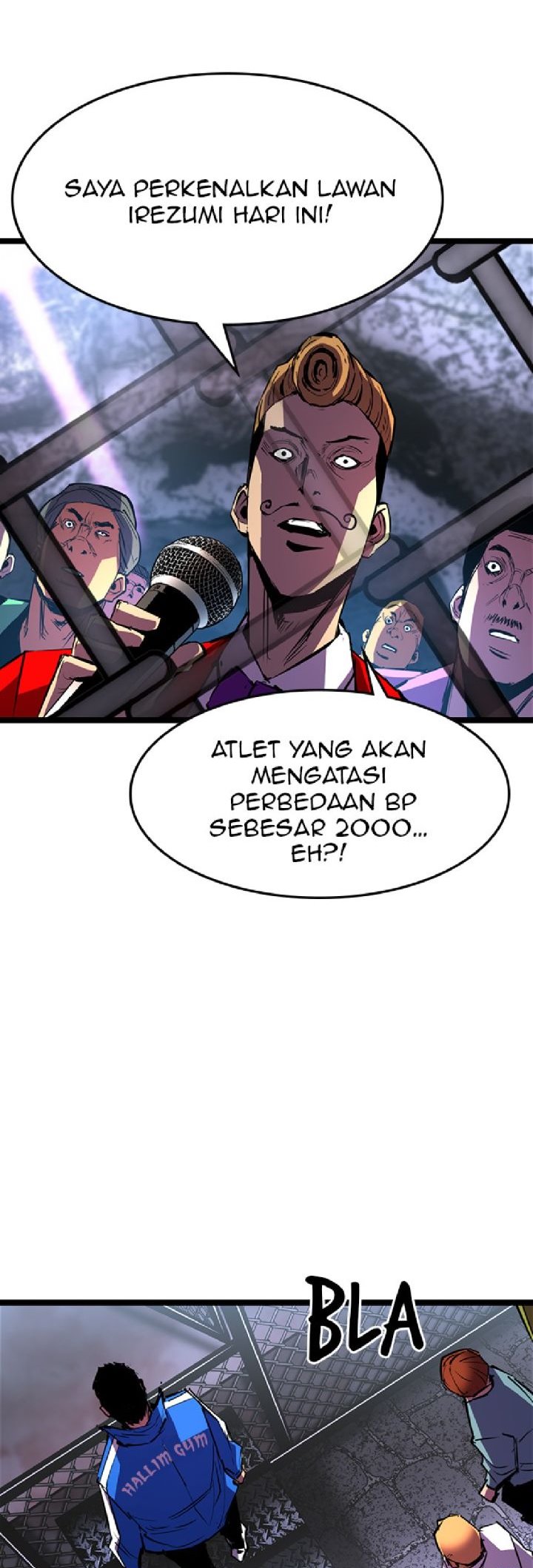 Halaman 95