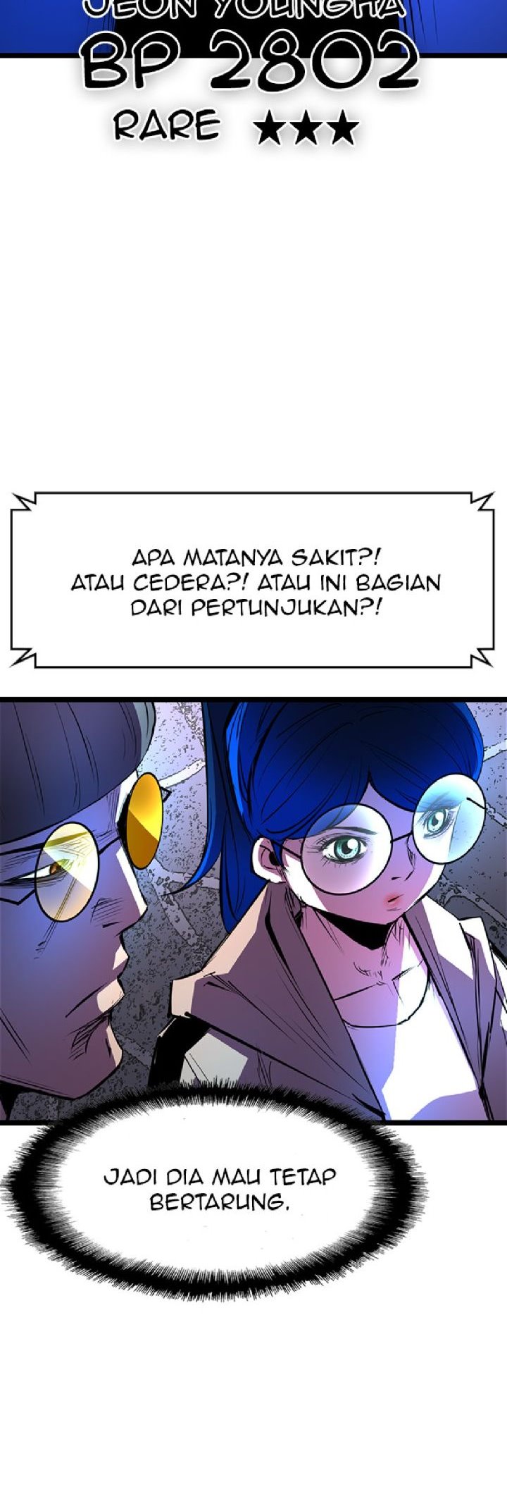 Halaman 97