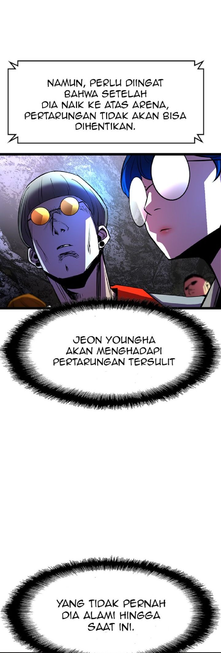 Halaman 98