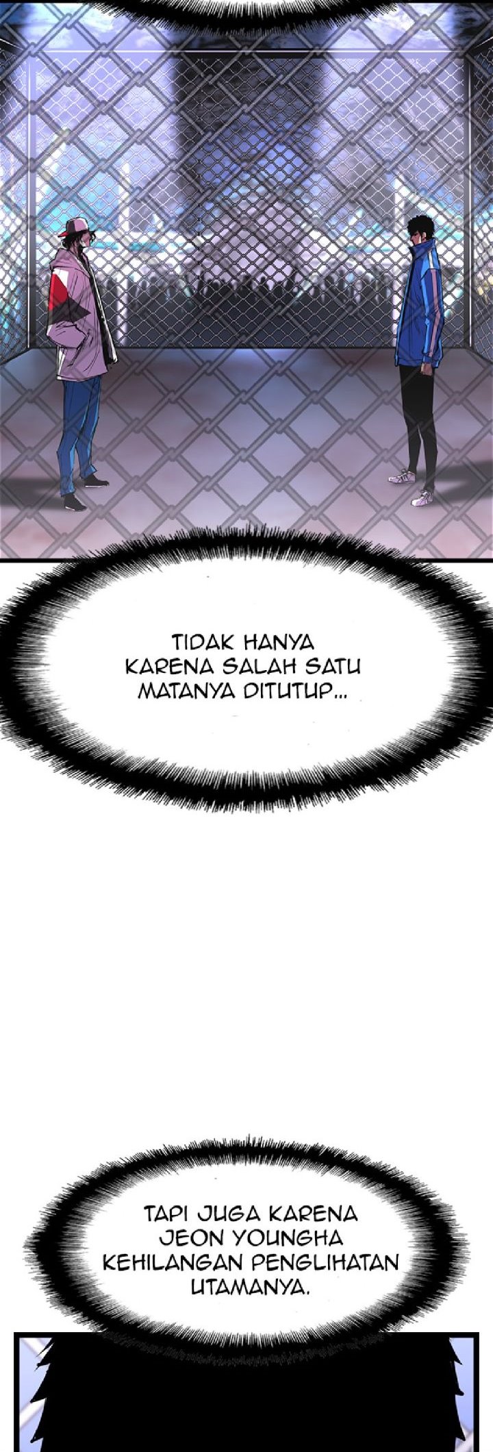 Halaman 99