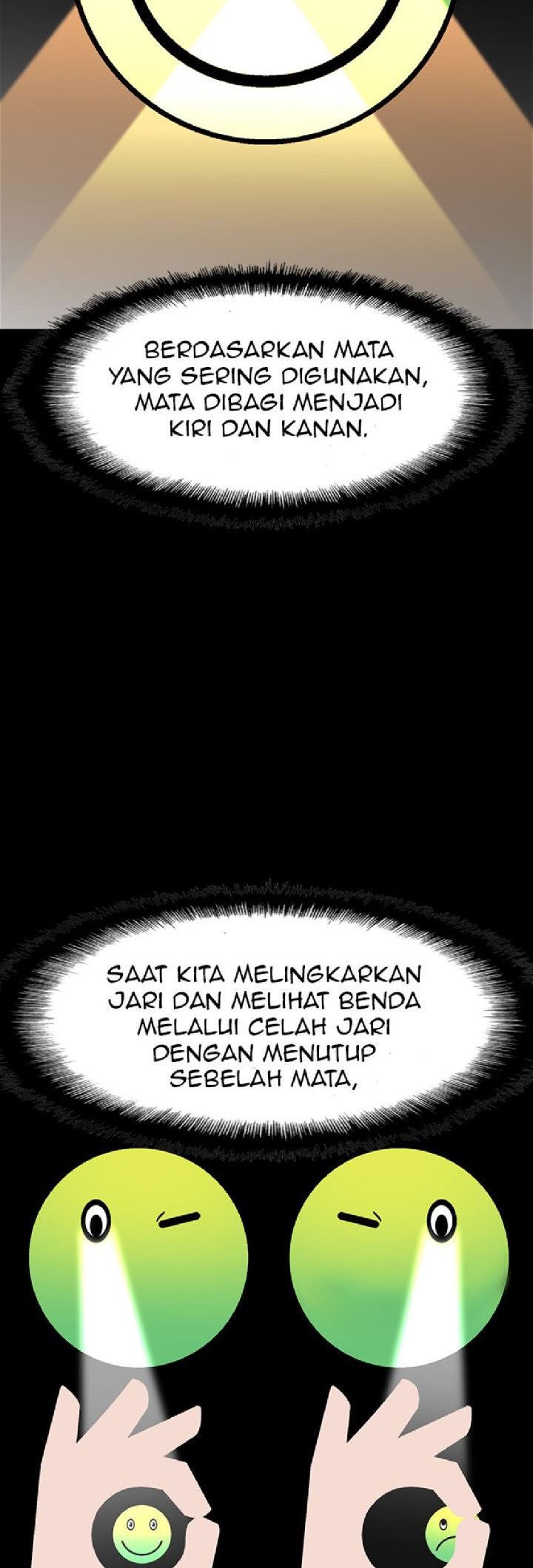 Halaman 101