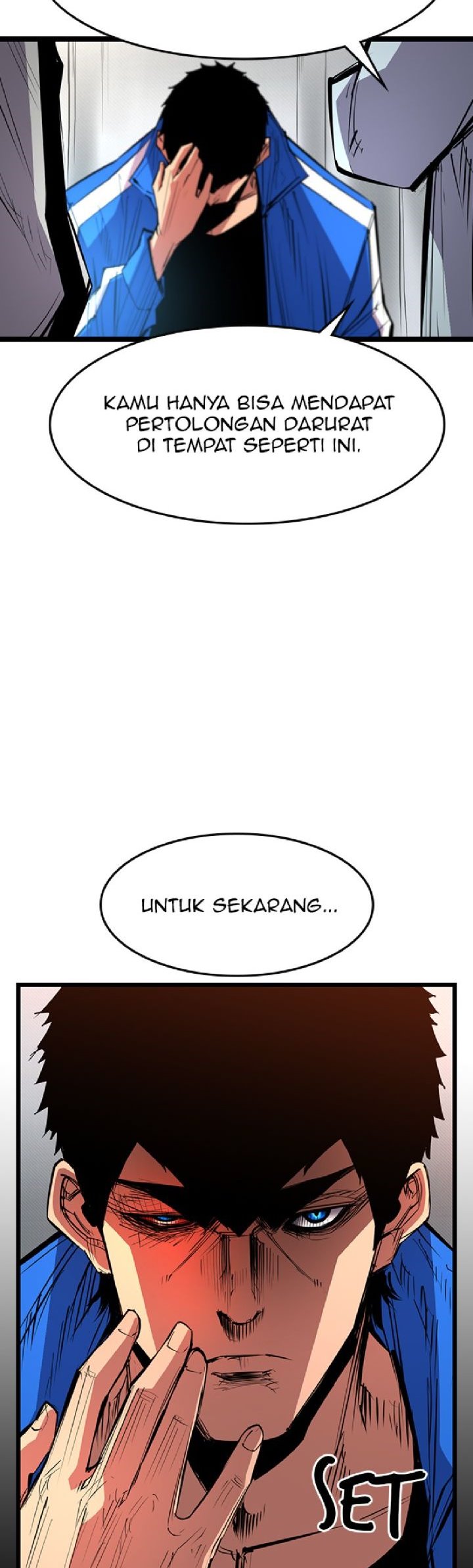 Halaman 66