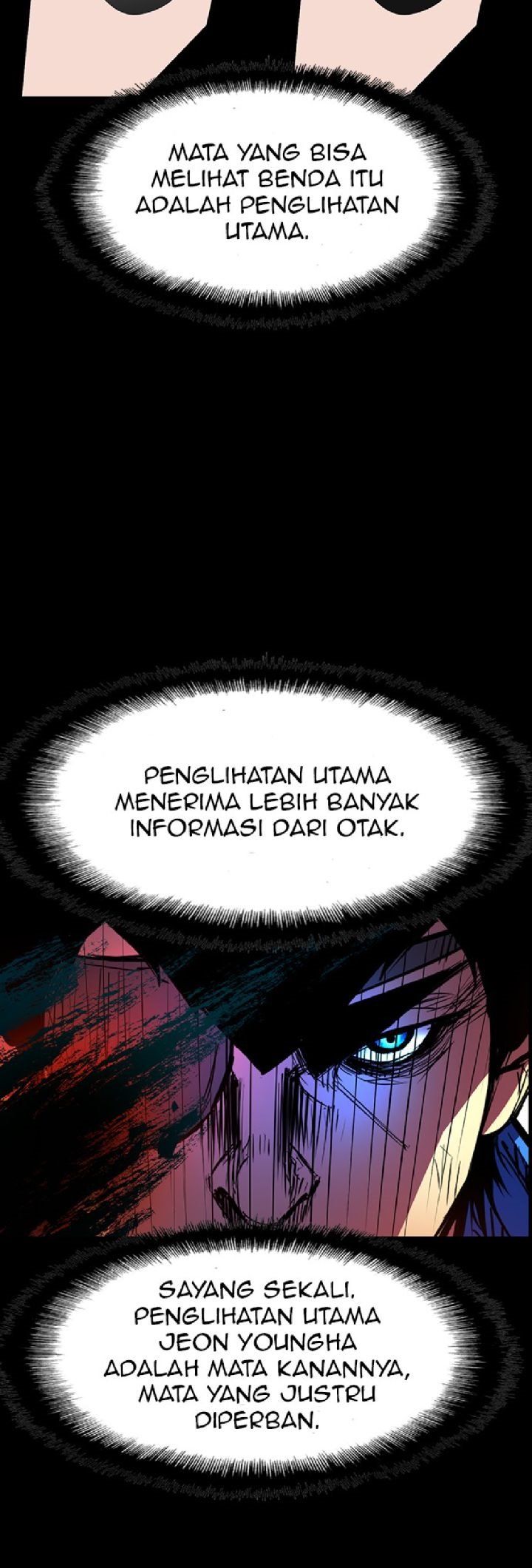 Halaman 102