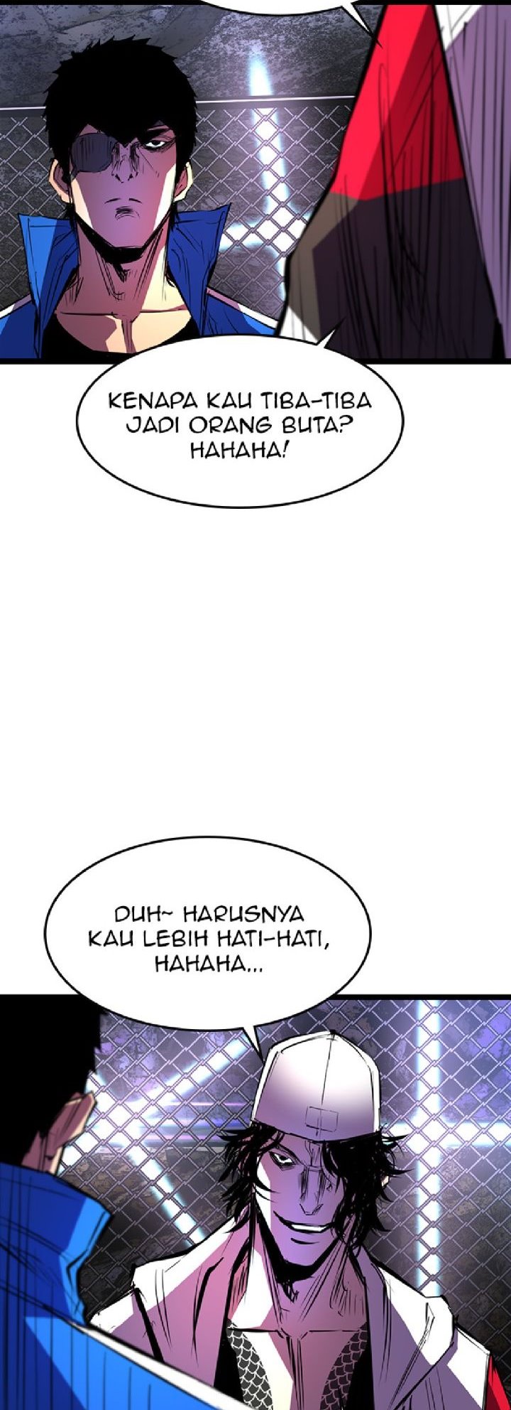Halaman 107