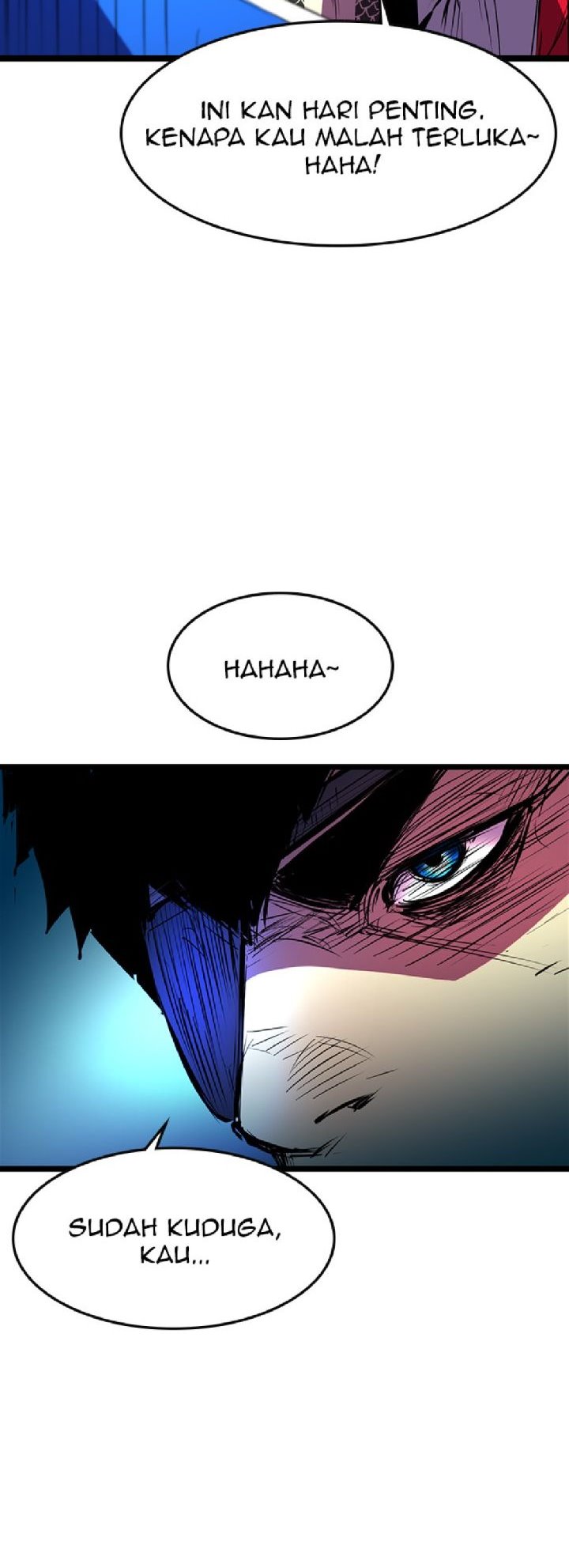Halaman 108