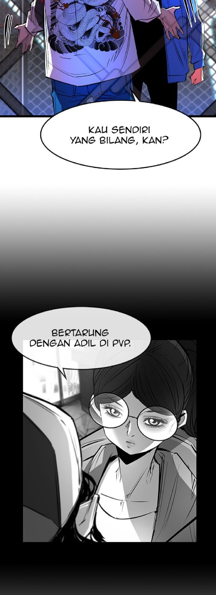 Halaman 110