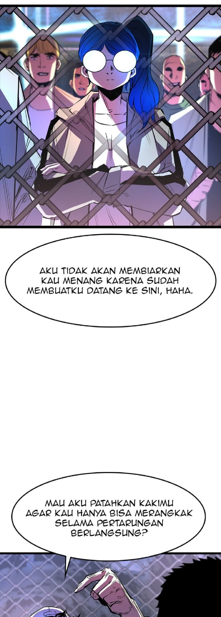 Halaman 113