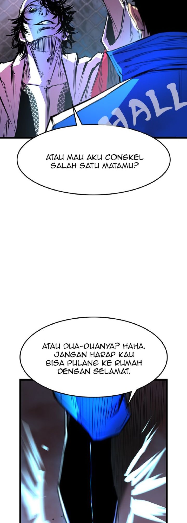 Halaman 114