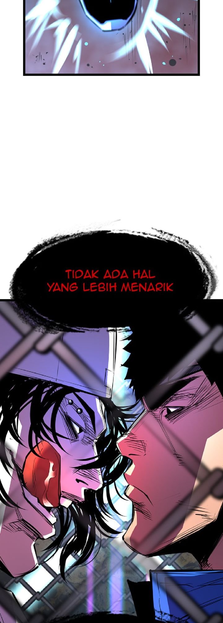 Halaman 115